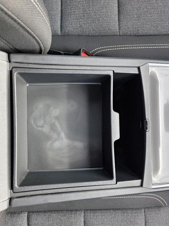 used 2025 GMC Acadia car, priced at $34,900