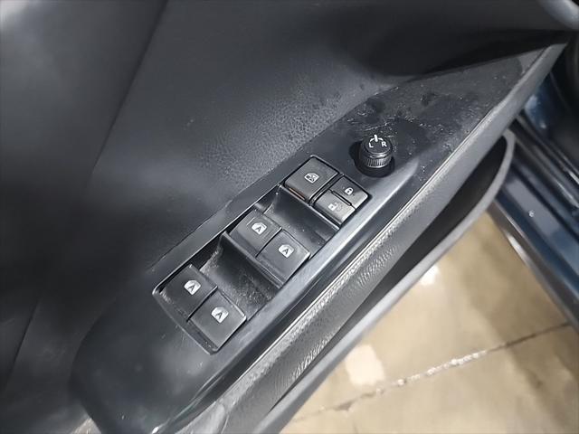 used 2019 Toyota Camry car, priced at $14,900