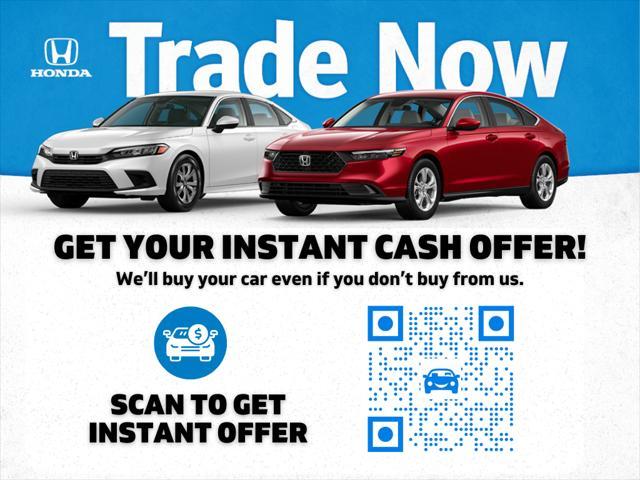 used 2019 Toyota Camry car, priced at $14,900