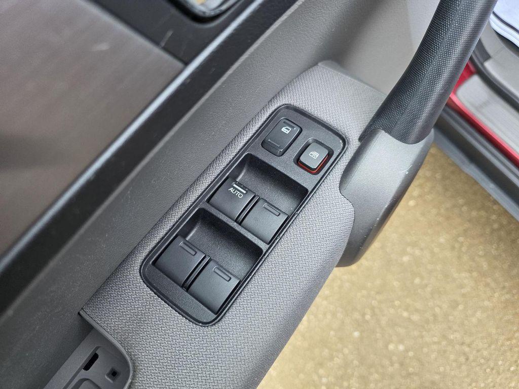 used 2010 Honda CR-V car, priced at $5,890