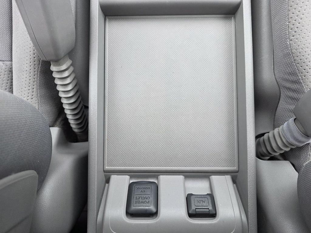 used 2010 Honda CR-V car, priced at $5,890