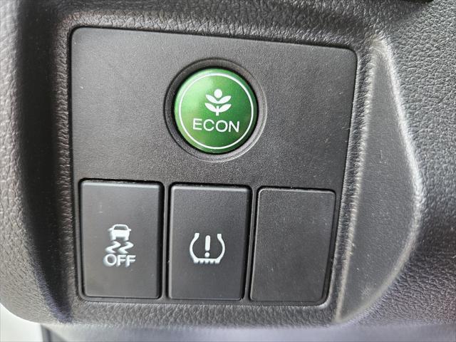 used 2022 Honda HR-V car, priced at $21,600