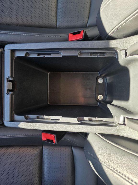 used 2023 Honda Civic car, priced at $23,389