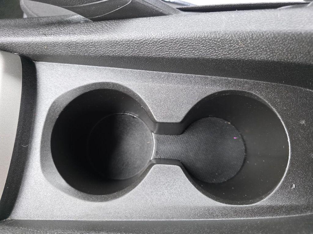 used 2014 Chevrolet Camaro car, priced at $15,000