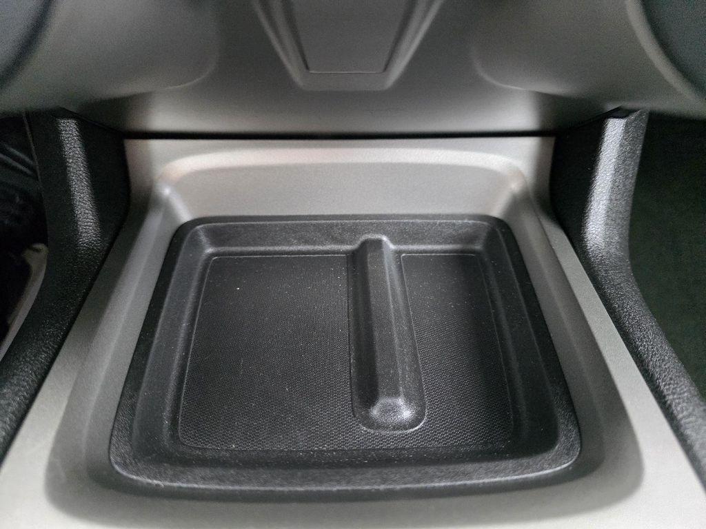 used 2014 Chevrolet Camaro car, priced at $15,000