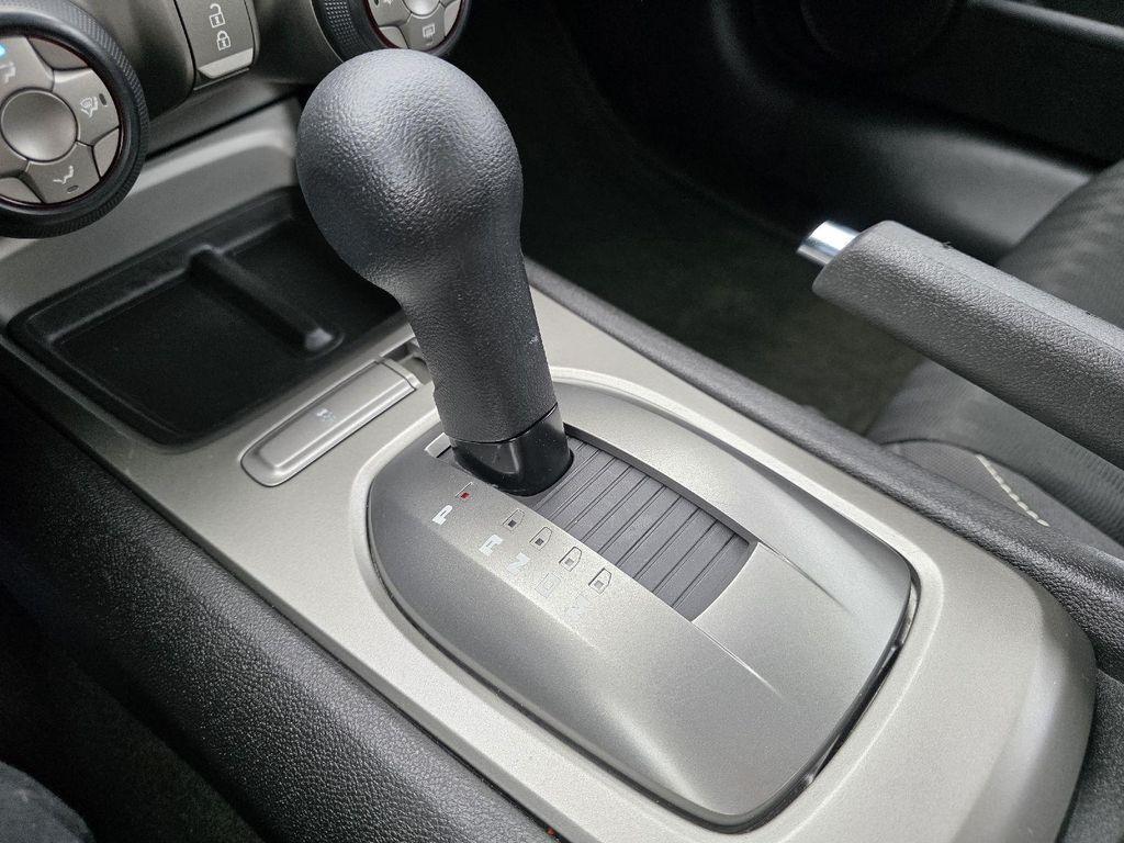 used 2014 Chevrolet Camaro car, priced at $15,000