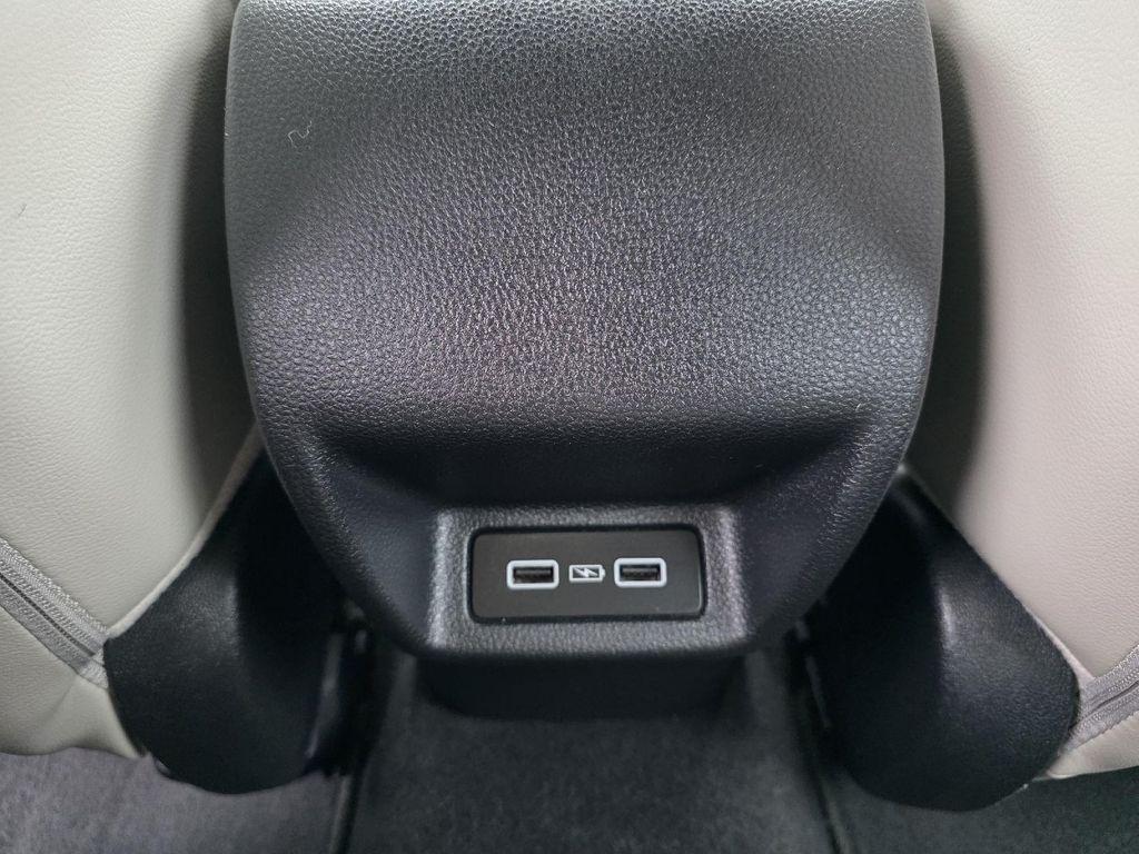 used 2022 Honda Civic car, priced at $26,485