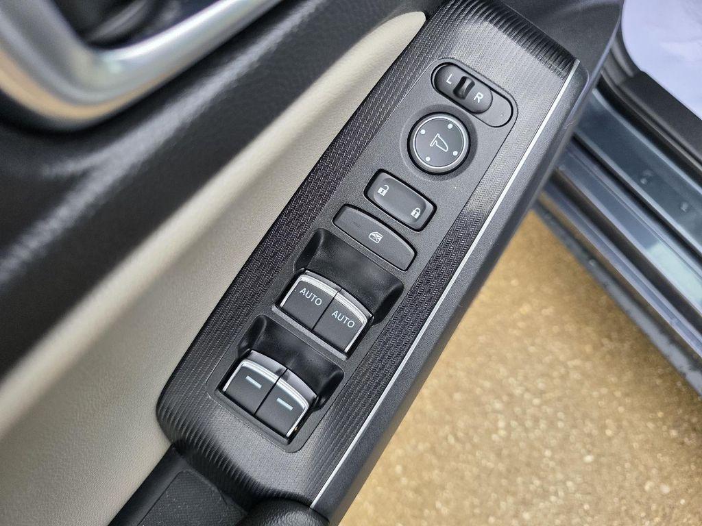 used 2022 Honda Civic car, priced at $26,485