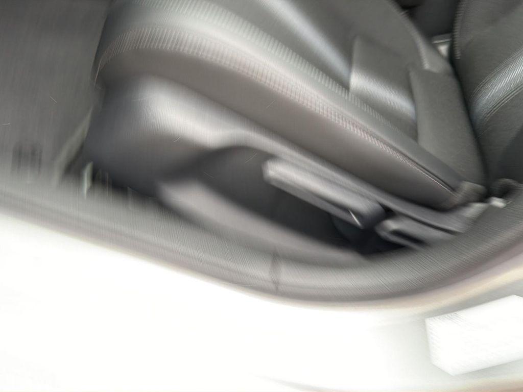 new 2026 Honda Civic car, priced at $27,790