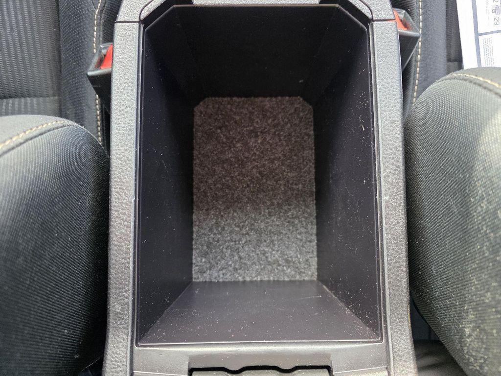 used 2015 Toyota RAV4 car, priced at $11,600