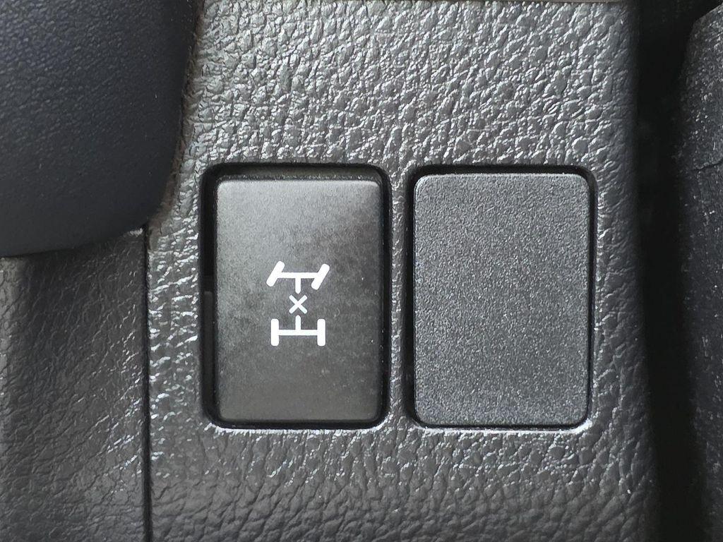 used 2015 Toyota RAV4 car, priced at $11,600