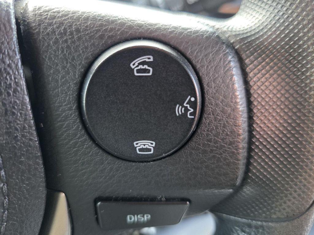 used 2015 Toyota RAV4 car, priced at $11,600