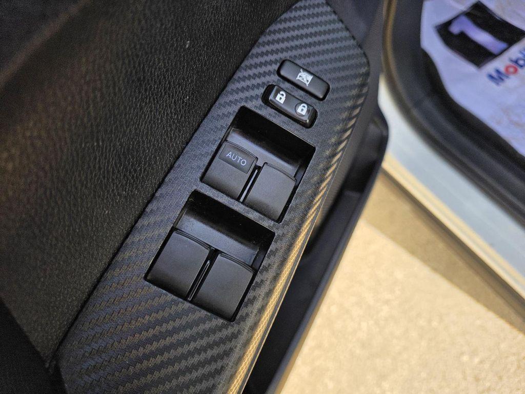 used 2015 Toyota RAV4 car, priced at $11,600