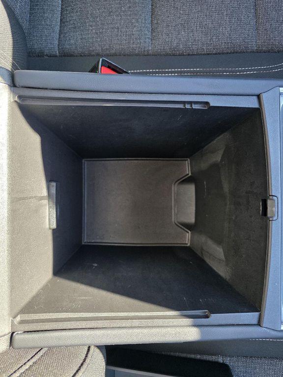 used 2025 GMC Acadia car, priced at $34,800