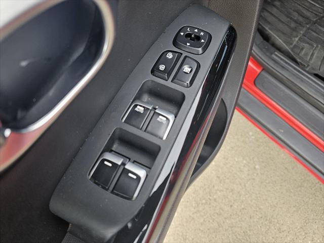 used 2019 Kia Soul car, priced at $13,800
