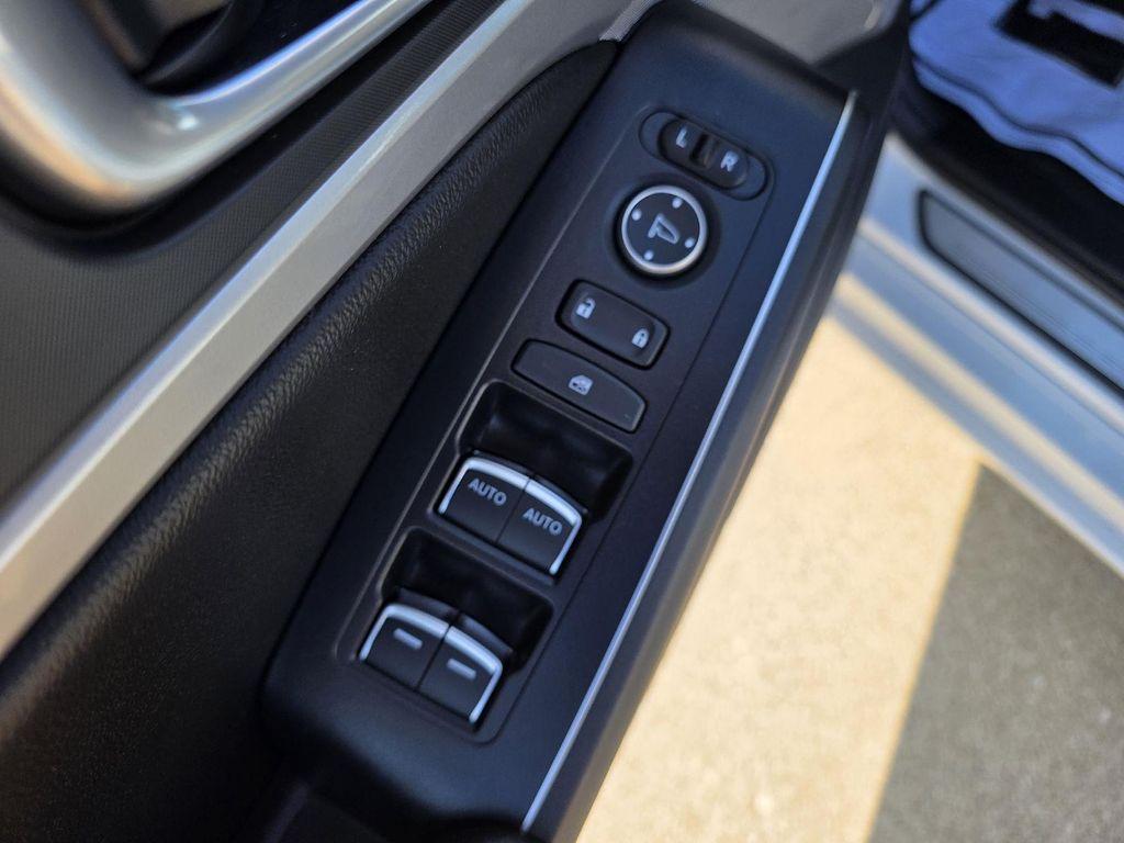 used 2024 Acura Integra car, priced at $32,400