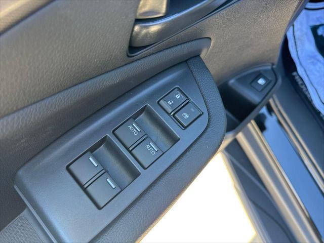 new 2025 Honda Ridgeline car, priced at $43,440
