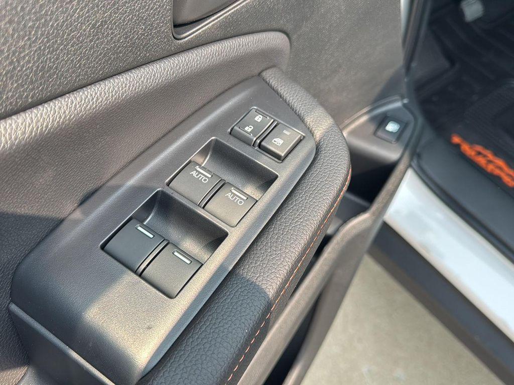 new 2025 Honda Ridgeline car, priced at $45,100