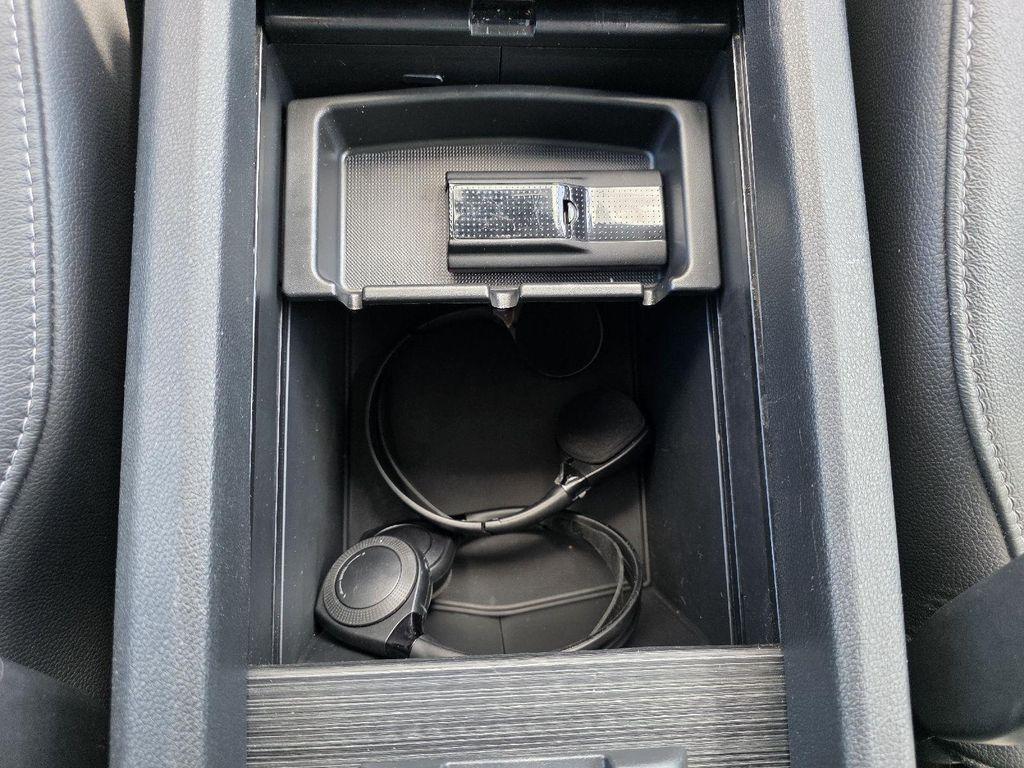 used 2021 Honda Pilot car, priced at $29,725