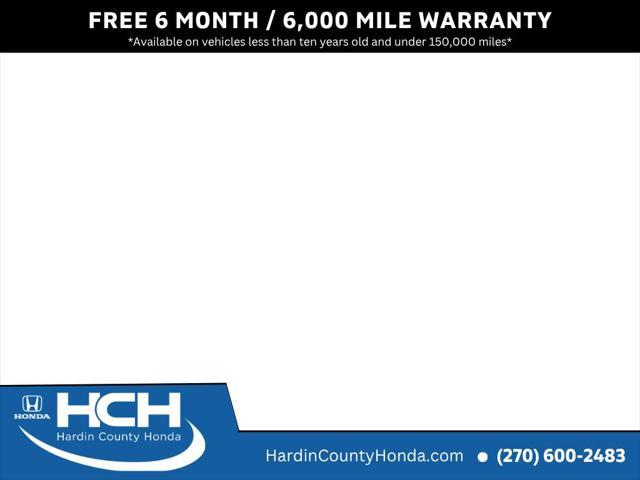 used 2019 Tesla Model 3 car, priced at $18,900