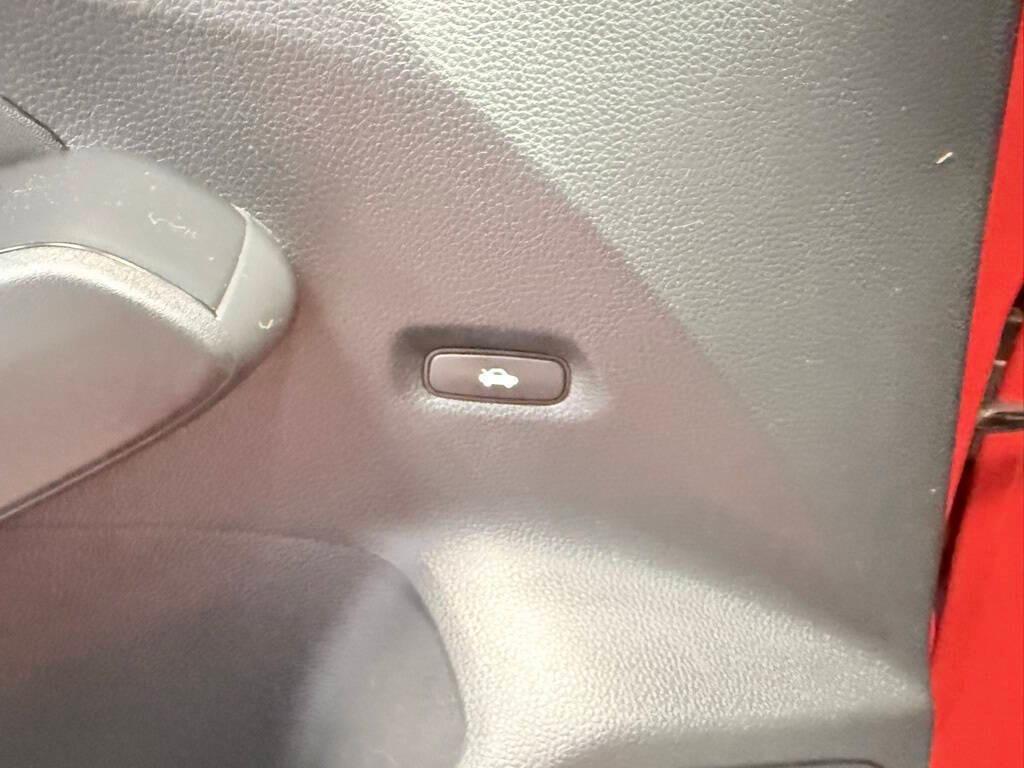 used 2024 Honda Civic car