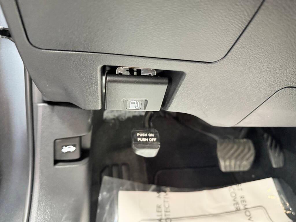 used 2023 Nissan Altima car, priced at $18,822