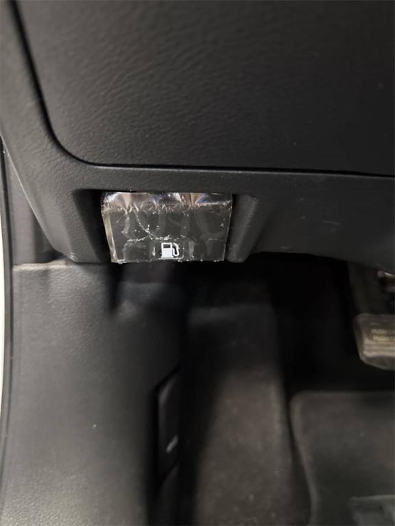 used 2023 Nissan Sentra car, priced at $18,854