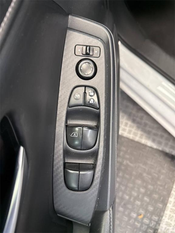 used 2023 Nissan Sentra car, priced at $18,854