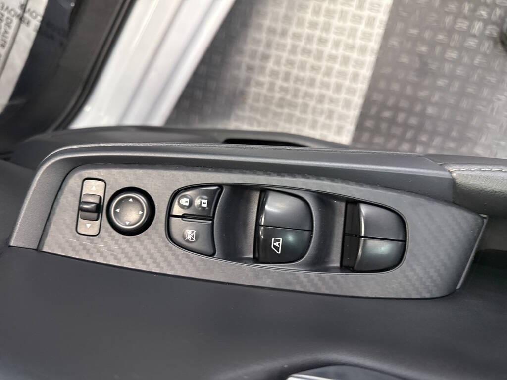 used 2021 Nissan Sentra car, priced at $16,284