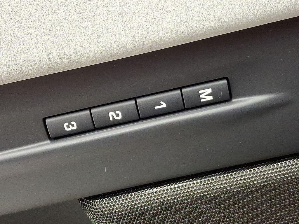 new 2026 Land Rover Range Rover Evoque car, priced at $53,665