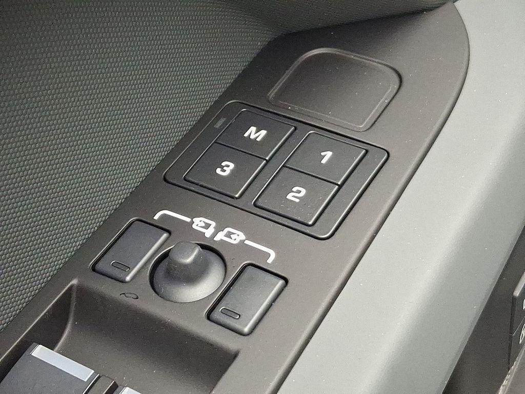 new 2026 Land Rover Defender car, priced at $73,196