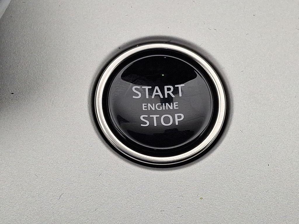 new 2025 Land Rover Range Rover car, priced at $169,400