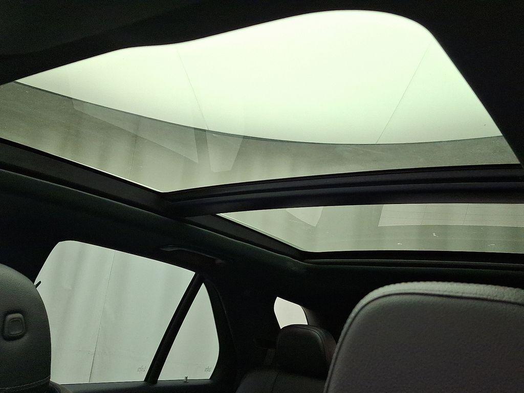 used 2020 Mercedes-Benz GLE 350 car, priced at $30,999