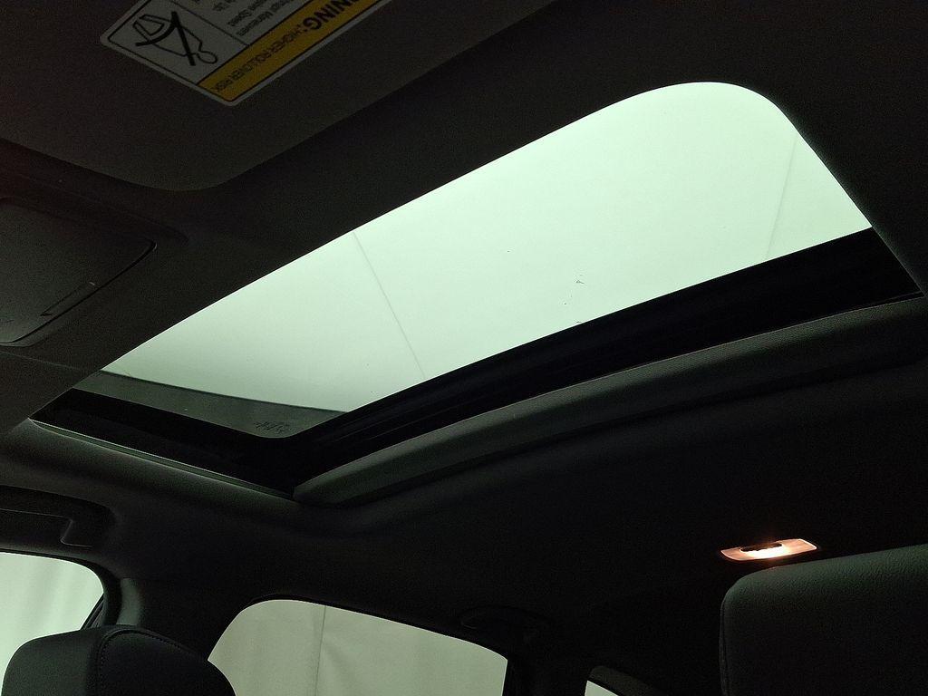 used 2019 Honda CR-V car, priced at $23,532