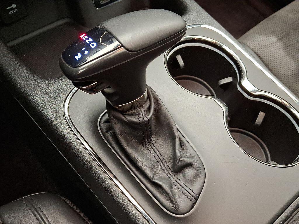 used 2019 Dodge Durango car, priced at $21,994