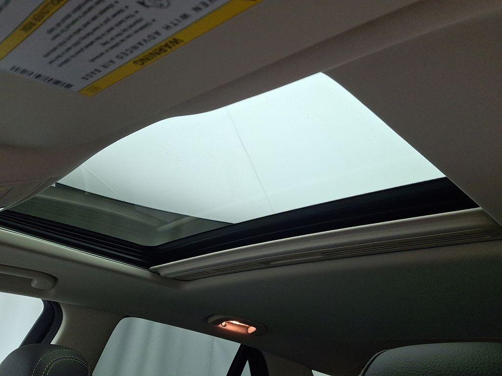 used 2018 Mercedes-Benz GLE 350 car, priced at $19,913