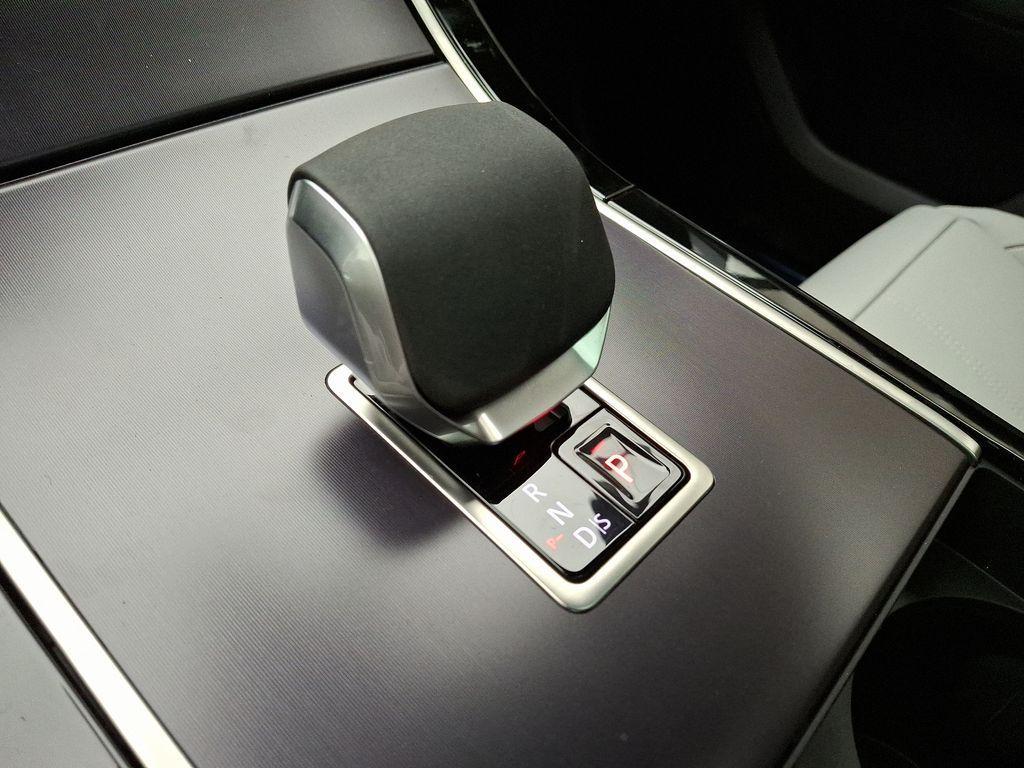 new 2026 Land Rover Range Rover Velar car, priced at $70,945