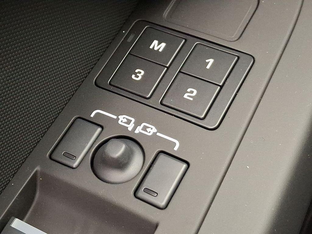 new 2026 Land Rover Defender car, priced at $81,066