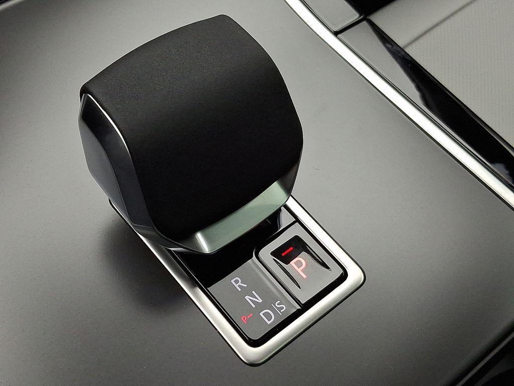 new 2026 Land Rover Range Rover Velar car, priced at $66,715