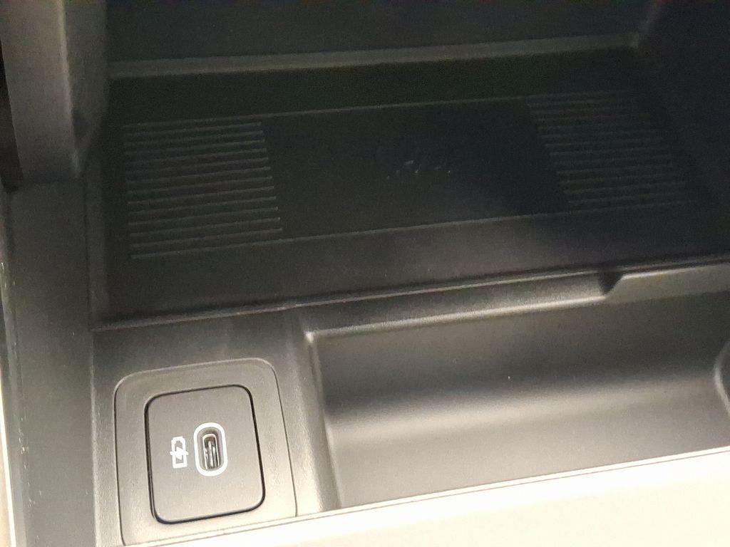 new 2026 Land Rover Range Rover Evoque car, priced at $53,445