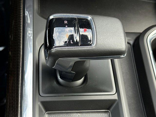 used 2022 Chevrolet Silverado 1500 car, priced at $39,999
