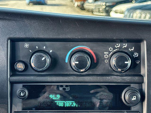 used 2020 Chevrolet Express 2500 car, priced at $21,000