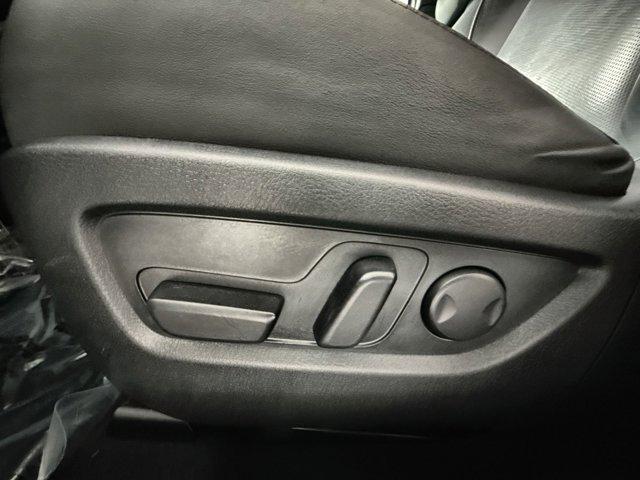 used 2021 Mazda CX-30 car, priced at $18,250