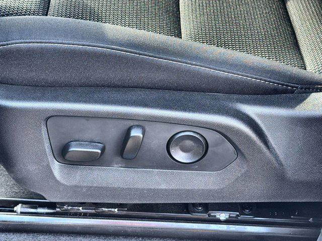 new 2026 GMC Canyon car, priced at $47,109