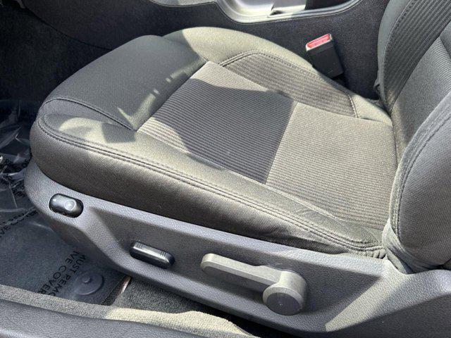used 2014 Ford Mustang car, priced at $23,500