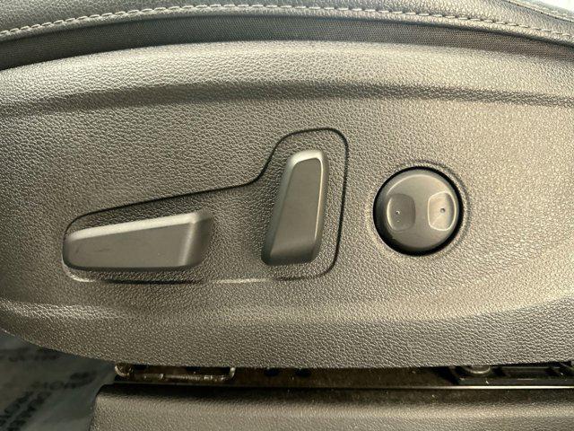used 2020 Kia Telluride car, priced at $22,000