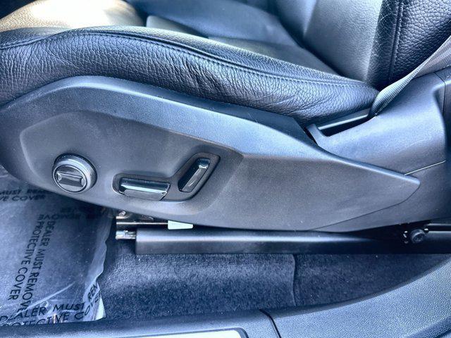 used 2022 Volvo XC60 car, priced at $29,000