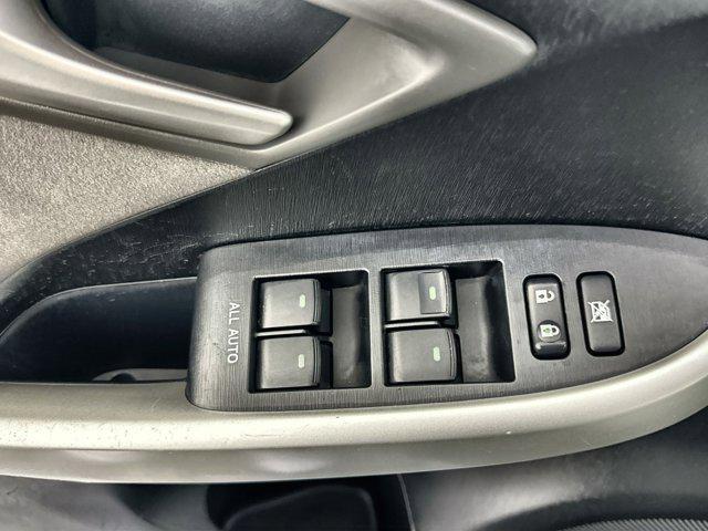 used 2014 Toyota Prius car, priced at $12,800