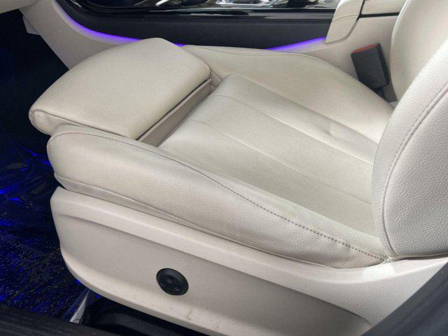 used 2020 Mercedes-Benz A-Class car, priced at $20,500