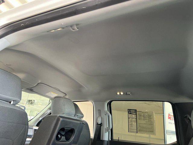 used 2021 Ford F-150 car, priced at $30,000